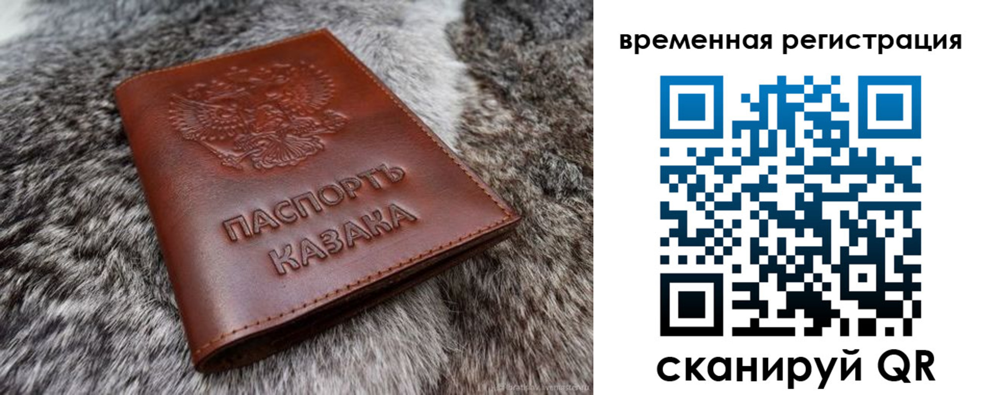 прописка 2025 в Навашино